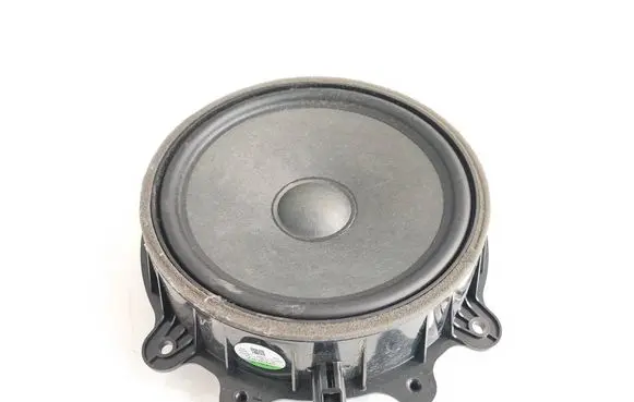 Tesla Model 3 Front door speaker 107974400E 430407772455 2510201315A