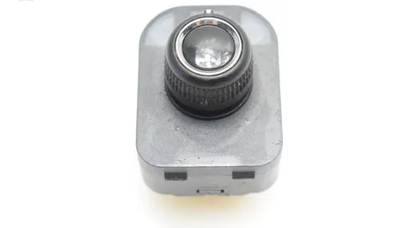 Audi A5 8T 8F Wing mirror switch 8K0959565