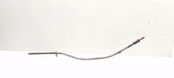 Mercedes-Benz C W204 Oil level dip stick A64614
