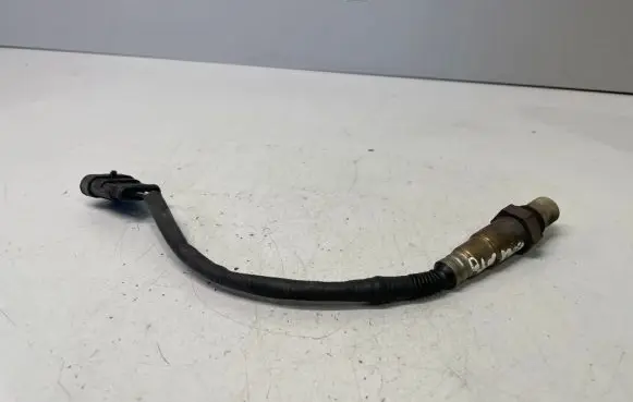 Fiat Punto (199) Lambda probe sensor
