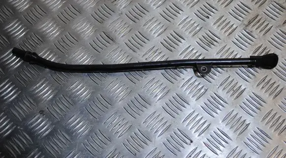 Audi Q5 SQ5 Oil level dip stick 06E115630B
