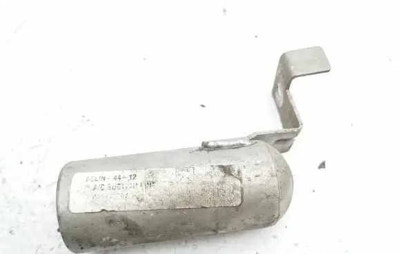 Chrysler Grand Voyager V Air conditioning (A/C) air dryer 