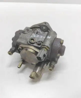 Mazda 6 Fuel injection high pressure pump 2940000044 04F01523