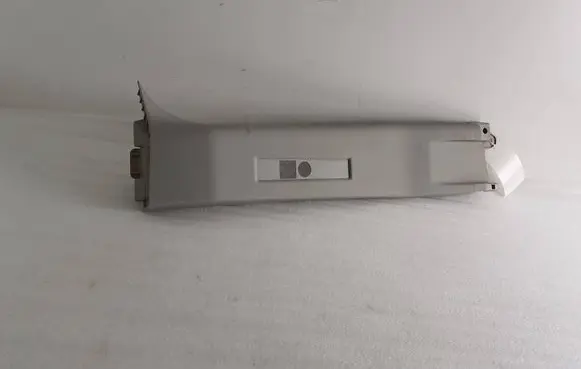 Ford E-Transit (B) pillar trim (top) BK21V243W00A04