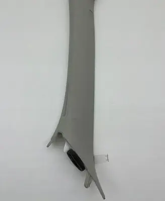 Volvo S90, V90 (A) pillar trim