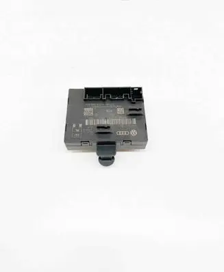Audi Q3 8U Door control unit/module 8X0959795C
