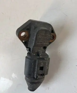 Air pressure sensor