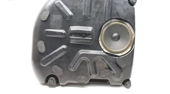 Jaguar XF X250 Subwoofer speaker 8X2319A067AB