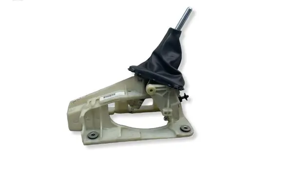 Volvo S80 Gear shifter/selector 31259398