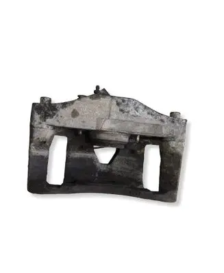 Volvo XC90 Front brake caliper 30657303
