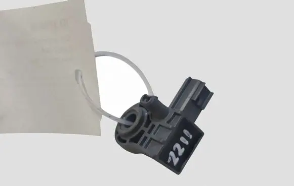Volvo V40 Airbag deployment crash/impact sensor 31360983