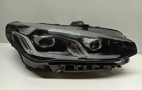 BMW 2 Active Tourer U06 Headlight/headlamp 5A42248