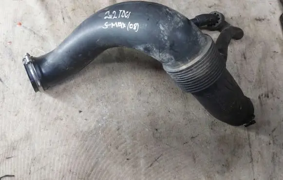 Ford S-MAX Air intake hose/pipe 8G919C623CF 1024099S01