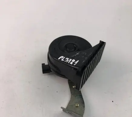 Volvo XC90 Alarm system siren 31425913