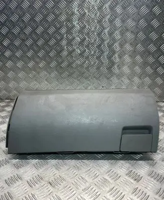 Mercedes-Benz Sprinter W906 Glove box set A9066800291