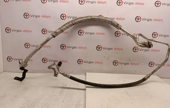Opel Antara Air conditioning (A/C) pipe/hose