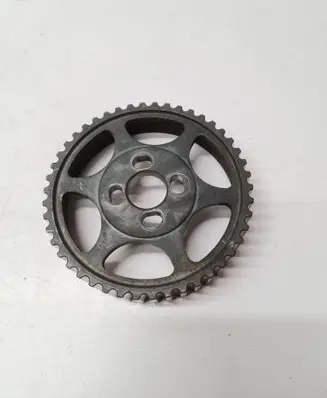 Volvo XC70 Camshaft pulley/ VANOS 8642804