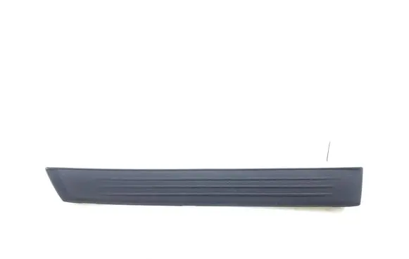 Lexus IS III XE30 Rear sill trim cover 6791553030