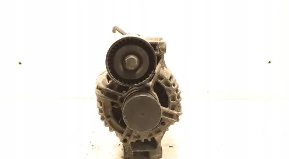 Generator/alternator