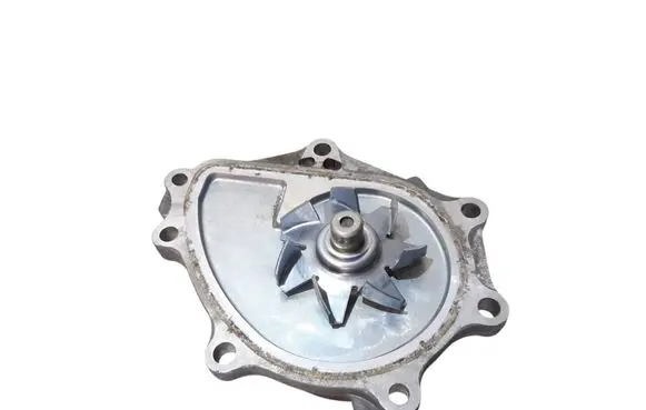 Lexus IS 220D-250-350 Water pump 2AD-FHV