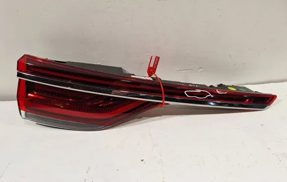 Renault Talisman Tailgate rear/tail lights 265553800R