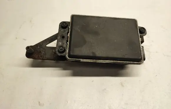 KIA Sportage Distronic sensor radar 99110D9500 AS101A1810