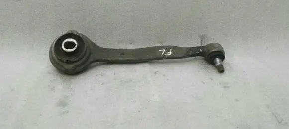Mercedes-Benz SLK R171 Front control arm A2043304311