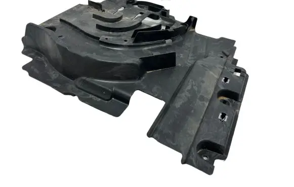 Mercedes-Benz GLS X167 Other interior part A1676809302