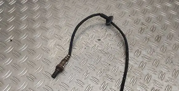 Toyota Corolla Verso E121 Lambda probe sensor 8946505090
