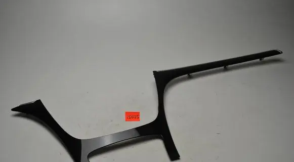 Opel Insignia A Dashboard trim 1348728X 1348719X 1348723X