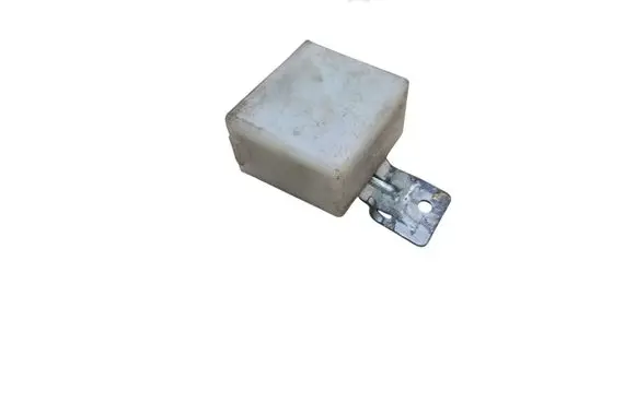 Honda Accord Other relay 38380S1AAE310