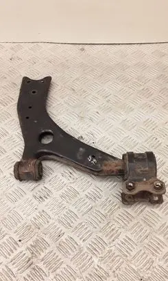 Volvo C30 Front lower control arm/wishbone