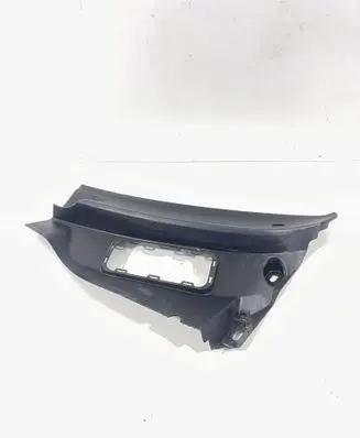 Mini Cooper Countryman R60 Wiper trim 9808097