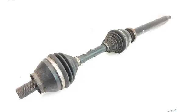 Volvo V60 Front driveshaft 31272548 6G9N3B436CE