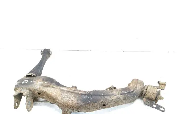Toyota Avensis T250 Rear upper control arm/wishbone