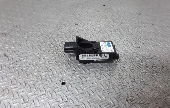 Honda CR-V Airbag deployment crash/impact sensor 77950SCA
