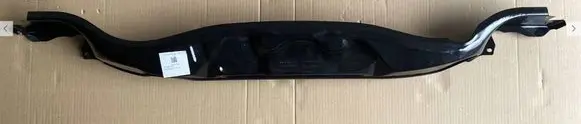 Volkswagen Tiguan Wiper trim 571806239