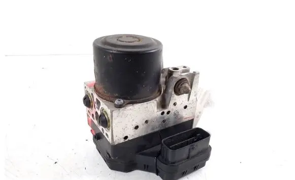 Lexus RX 330 - 350 - 400H ABS Pump 44540-48060