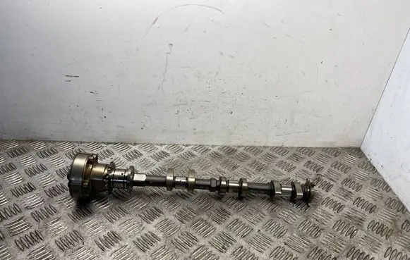 Ford Mustang V Camshaft RFAT4E6A267CD AT4E6C525FE
