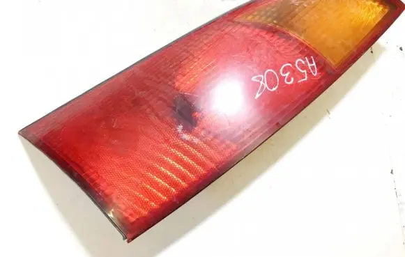 Ford Focus Rear/tail lights 1m5113404a 1m51-13404-a