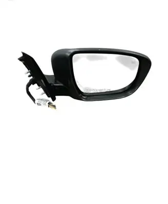 Nissan Murano Z52 Front door electric wing mirror