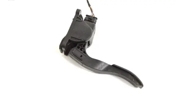 Mercedes-Benz Vito Viano W639 Accelerator throttle pedal F00C3E2430