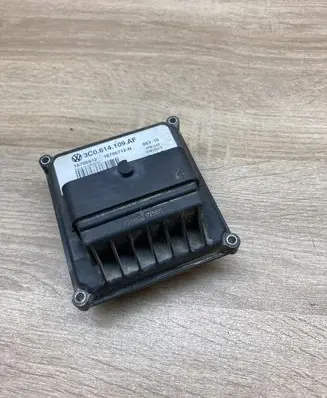 Volkswagen PASSAT B6 ABS Pump 3C0614109AF 16705912