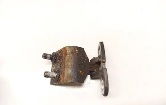 Volkswagen Sharan Tailgate/trunk/boot hinge 