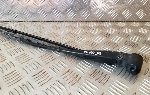 Ford Transit Rear wiper blade arm YC1517C420AA