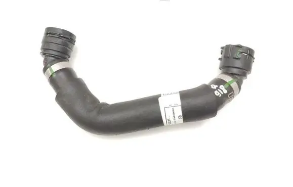Mercedes-Benz EQE x294 Engine coolant pipe/hose A2948303200