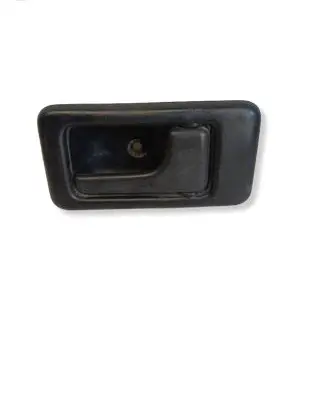 Opel Frontera B Front door interior handle 