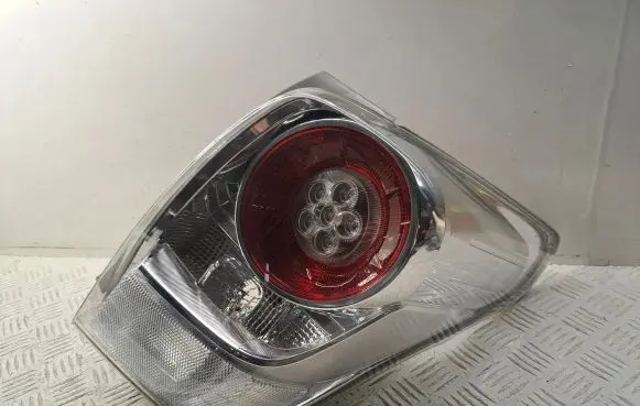 Toyota Verso Rear/tail lights 815510F091 815510F092