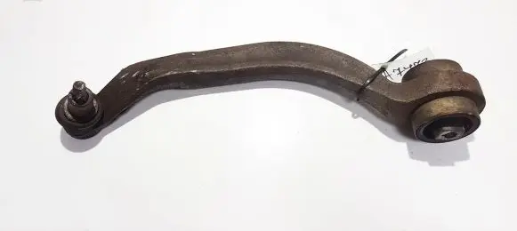 Skoda Superb B5 (3U) Front lower control arm/wishbone