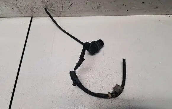 Mazda 6 Windscreen/windshield washer pump 8603102451